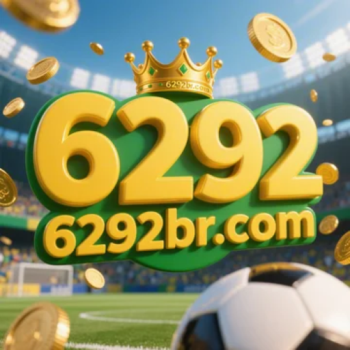 6292